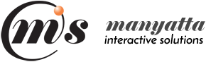 manyatta.com